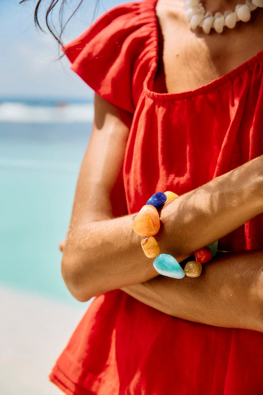Palerma Bracelet