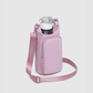 Miami Water Bottle Bag