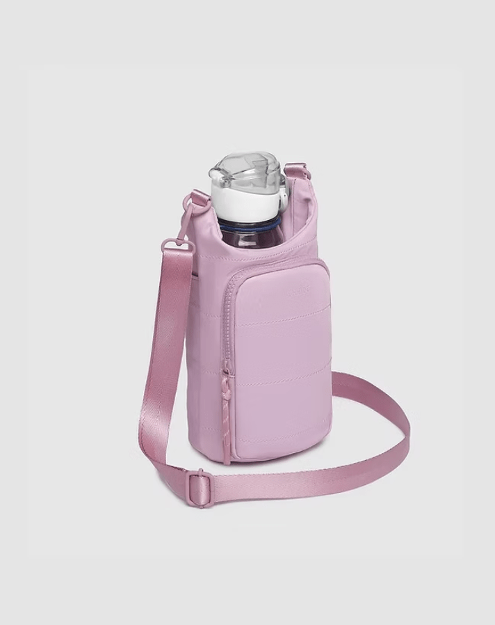 Miami Water Bottle Bag