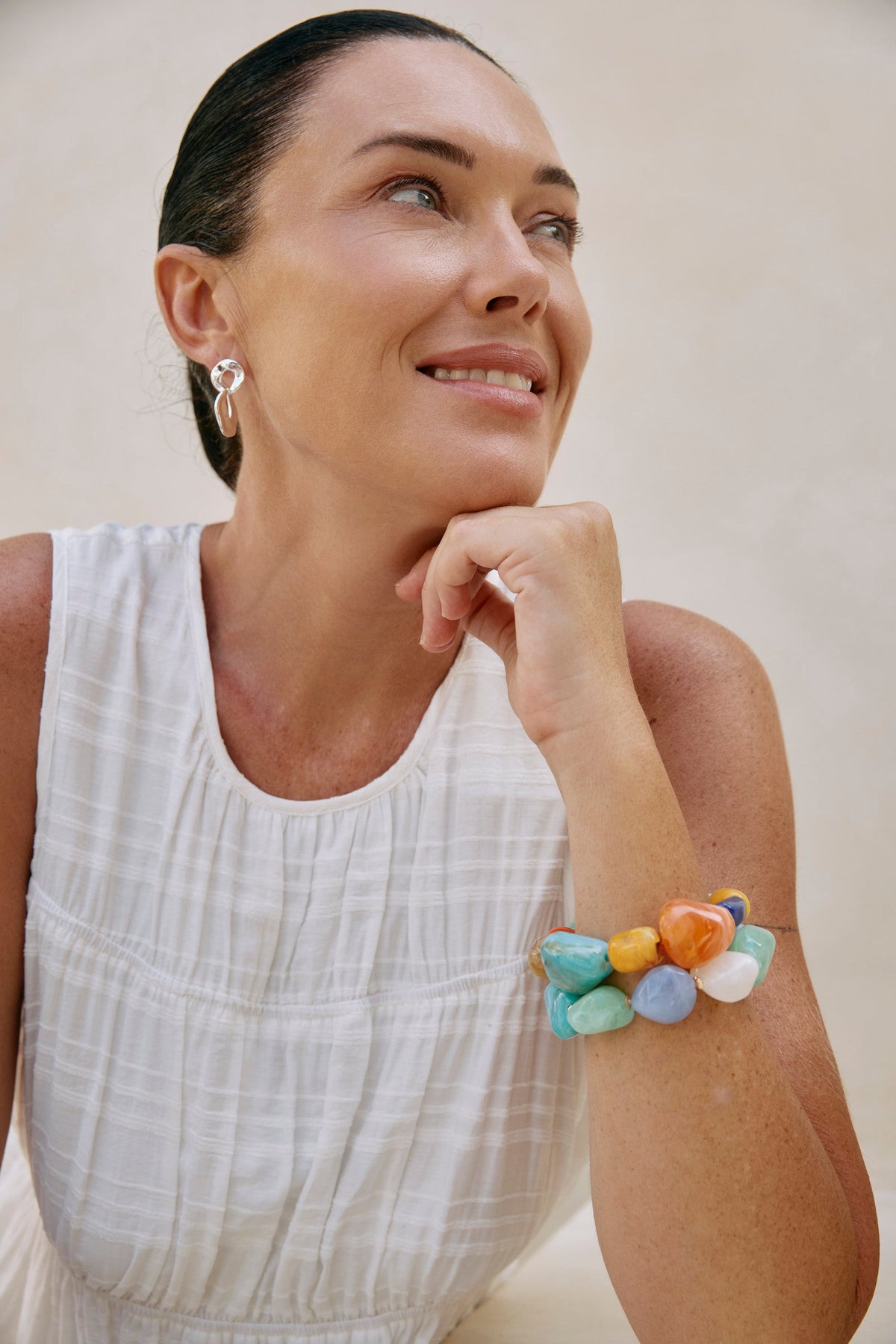 Palerma Bracelet