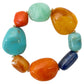 Palerma Bracelet