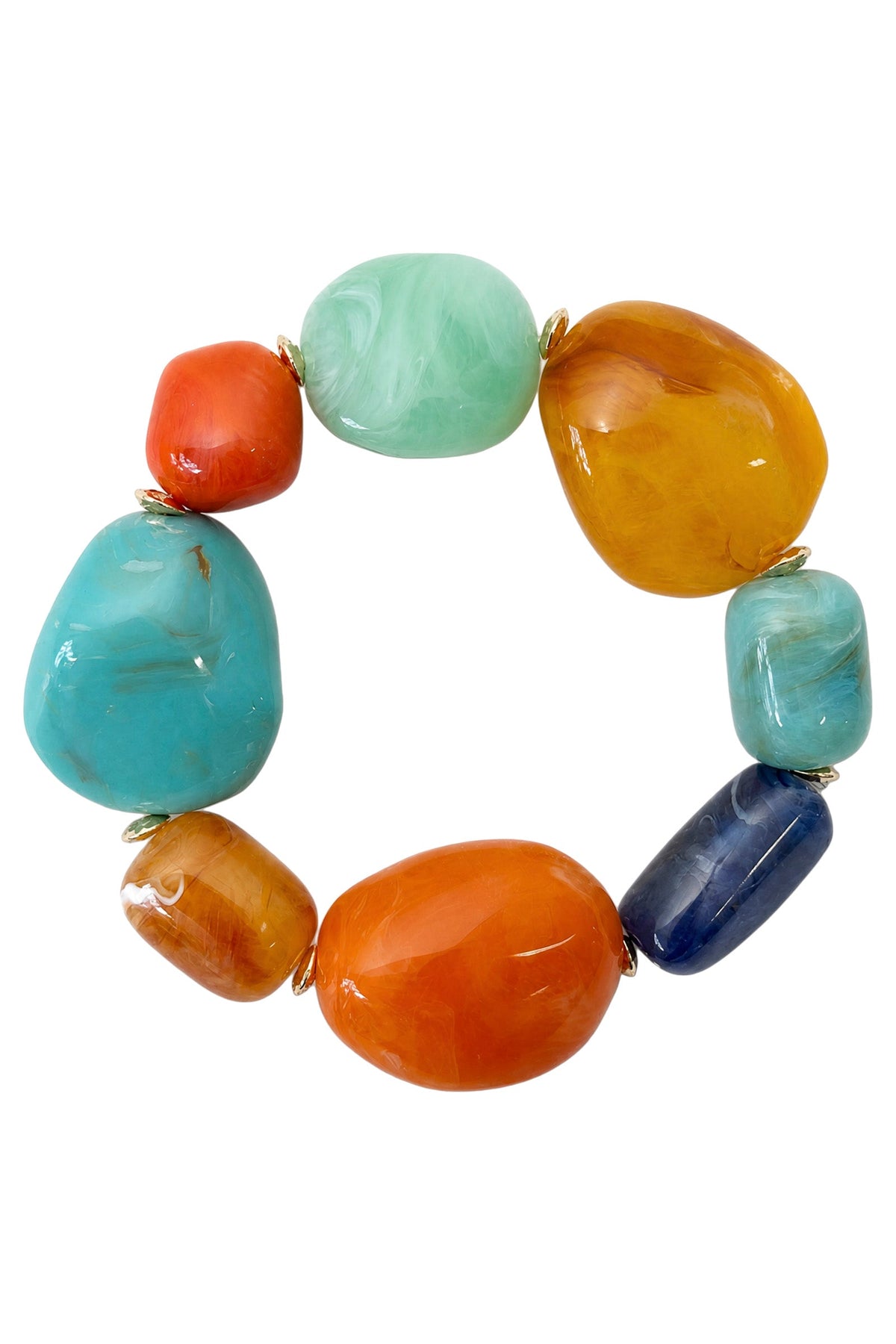 Palerma Bracelet