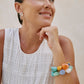 Palerma Bracelet