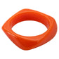 Palerma Bangle