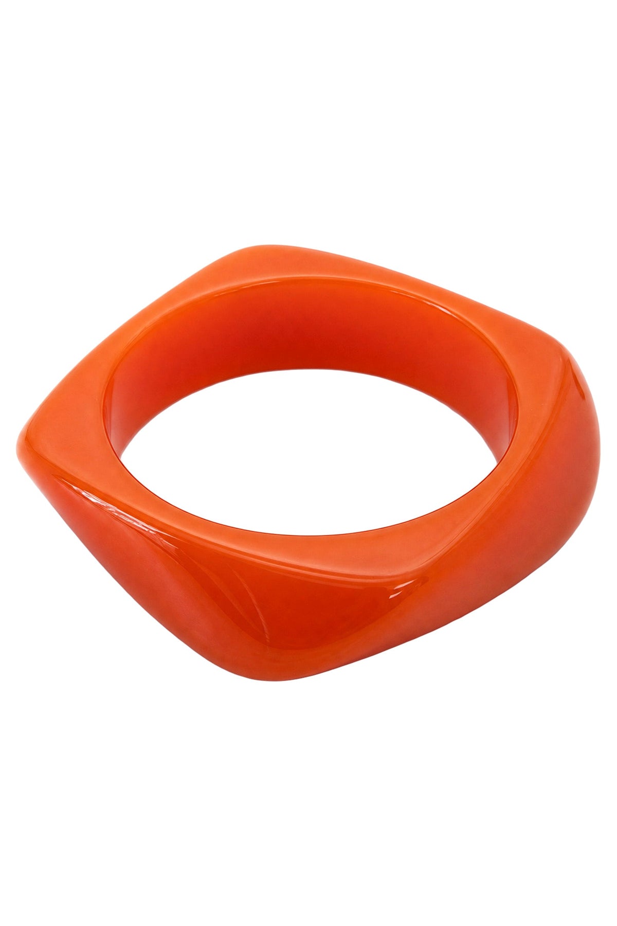Palerma Bangle