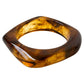 Palerma Bangle