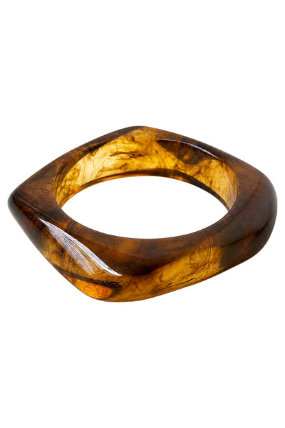 Palerma Bangle