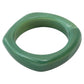 Palerma Bangle