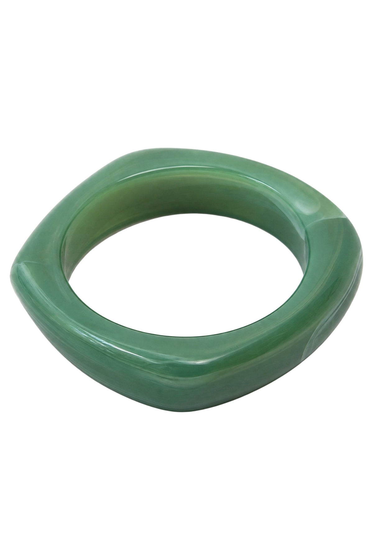 Palerma Bangle