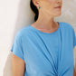 Coast Cuff Earring