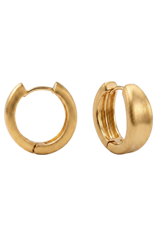 Olivera Cuff Earring