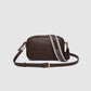 Bianca Crossbody Bag
