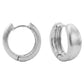 Olivera Cuff Earring