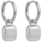 Olivera Droplet Earring