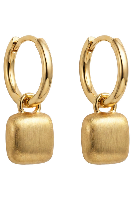 Olivera Droplet Earring