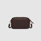 Bianca Crossbody Bag
