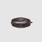 Bianca Crossbody Bag