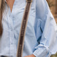 Bianca Crossbody Bag