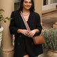 Bianca Crossbody Bag