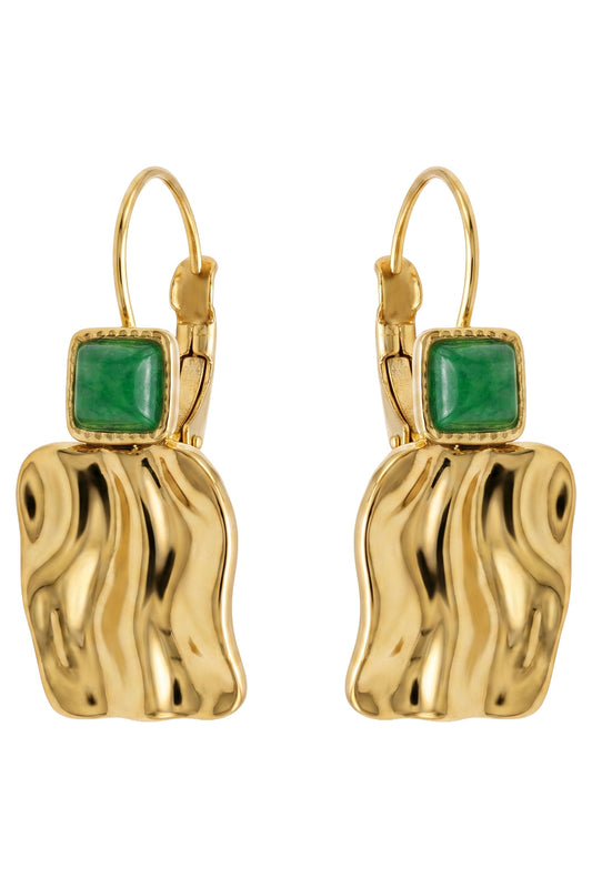 Paloma Earring