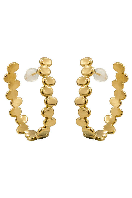 Seaside Earring