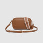 Bianca Crossbody Bag