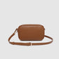Bianca Crossbody Bag