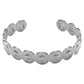 Solara Cuff Sun Ray