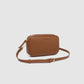 Bianca Crossbody Bag