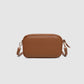 Bianca Crossbody Bag