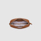 Bianca Crossbody Bag