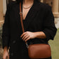 Bianca Crossbody Bag