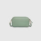 Bianca Crossbody Bag