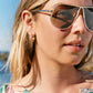 Adele Earring