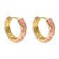 Adele Earring