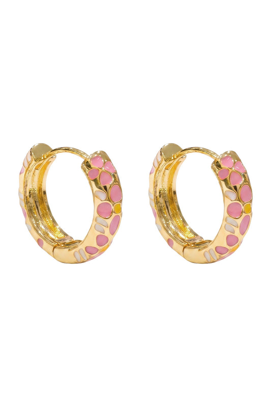 Adele Earring