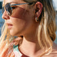 Adele Earring