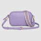 Bianca Crossbody Bag