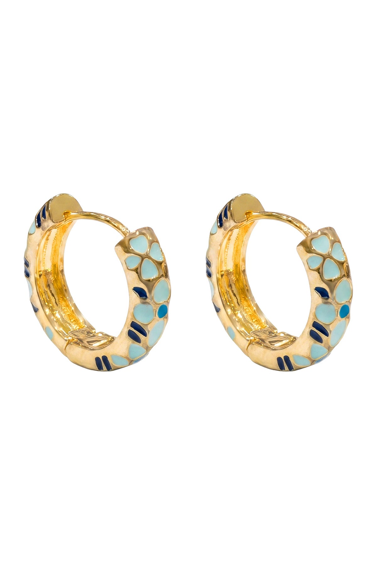 Adele Earring