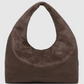 Monaco Shoulder Bag