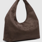 Monaco Shoulder Bag