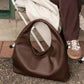 Monaco Shoulder Bag
