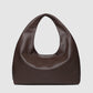 Monaco Shoulder Bag