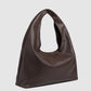 Monaco Shoulder Bag