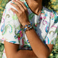 Frances Bracelet