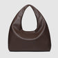 Monaco Shoulder Bag