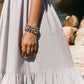 Frances Bracelet