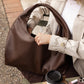 Monaco Shoulder Bag