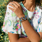 Frances Bracelet