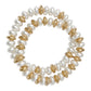 Frances Bracelet